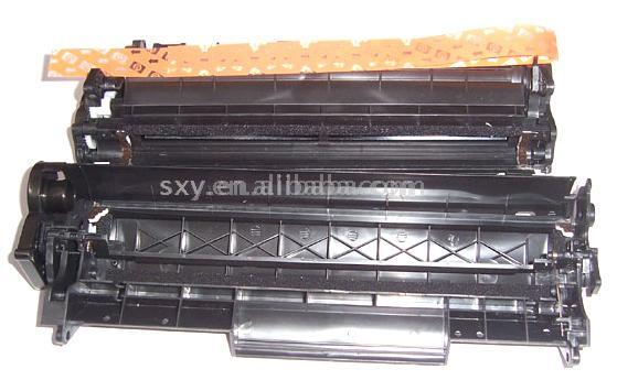  C4129X Toner Cartridge ( C4129X Toner Cartridge)