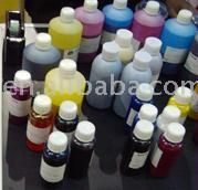  Colour Toner ( Colour Toner)