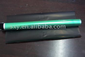  Green Color OPC Drum ( Green Color OPC Drum)