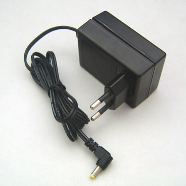 Adapter (Adapter)