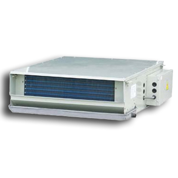  Water-Loop Heat Pump Unit ( Water-Loop Heat Pump Unit)