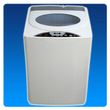 Oem of Automatic Washing Machine (ОЕМ автоматическая стиральная машина)