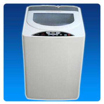 ing CE/CB Top Loading Full-Automatic Washing Machine (ING CE / CB Top Loading Full-machine à laver automatique)