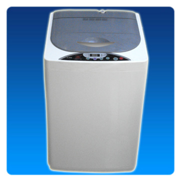  Top Loading Automatic Washing Machine ( Top Loading Automatic Washing Machine)