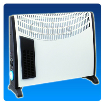 Manufacturing GS Convector Heater (Manufacturing GS Convector Heater)