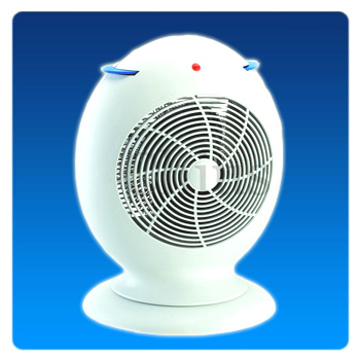  Fan Heater ( Fan Heater)