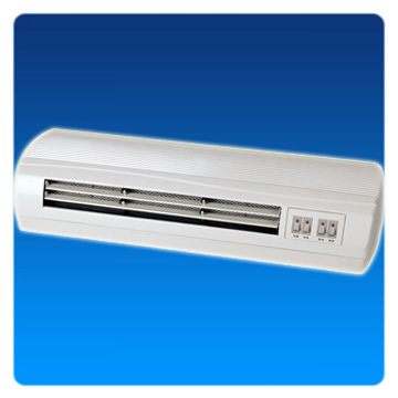  GS PTC Heater (GS PTC Radiateur)