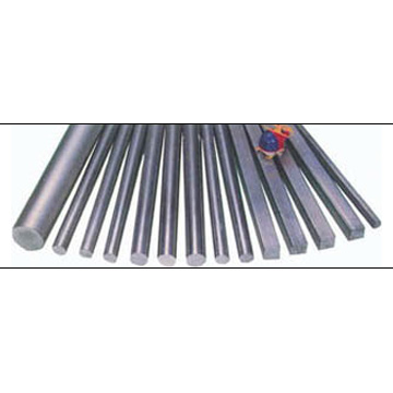  Aluminum Rod ( Aluminum Rod)