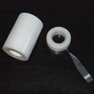  Surgical Tape ( Surgical Tape)