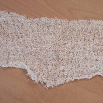  Cheese Cloth (Coton fromage)