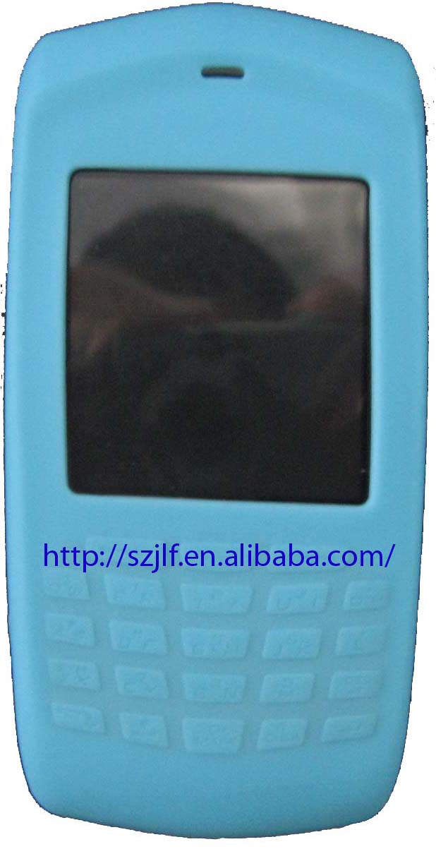 Telefon Skin (Telefon Skin)