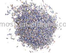  Lavender Tea (Lavender Tea)