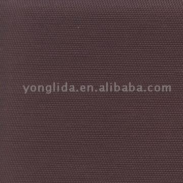  32S Dull Nylon/Cotton Twill ( 32S Dull Nylon/Cotton Twill)