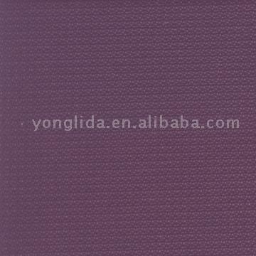  Jacquard Nylon Taslan (Jacquard Nylon taslan)