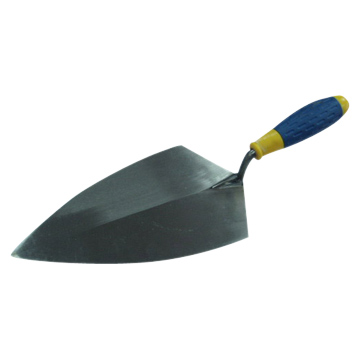  Brick Trowel (Кирпич Мастерок)