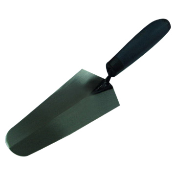  Brick Trowel ( Brick Trowel)