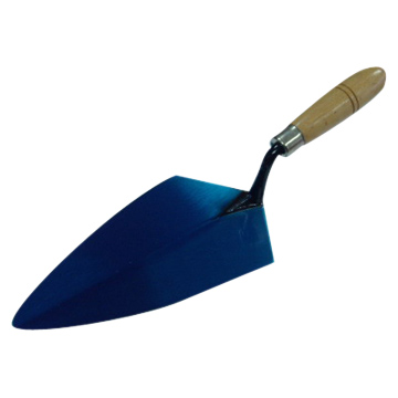  Brick Trowel ( Brick Trowel)