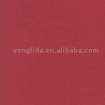  196T Dull Nylon Taslon (196T Nylon Dull Taslon)