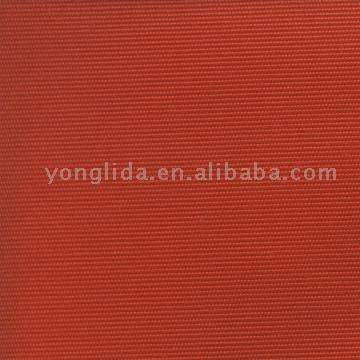  228T Dull Nylon Taslan Fabric (Dull 228T nylon taslan Fabric)