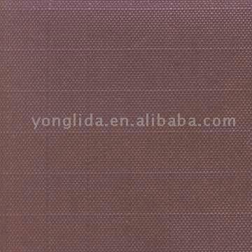  210T 0.5 Checked Nylon Taffeta (0.5 Checked 210T nylon taffeta)