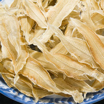  Dried Sole Fish Fillet ( Dried Sole Fish Fillet)