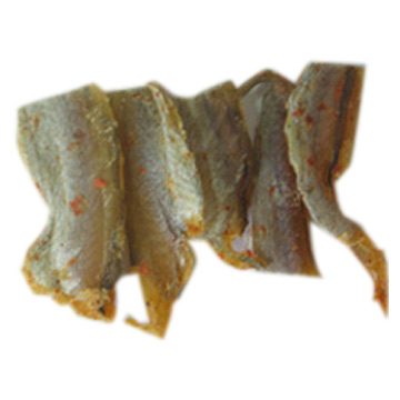  Dried Bluewhiting Fish Fillet ( Dried Bluewhiting Fish Fillet)