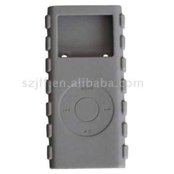 Hülle für iPod Nano (Hülle für iPod Nano)