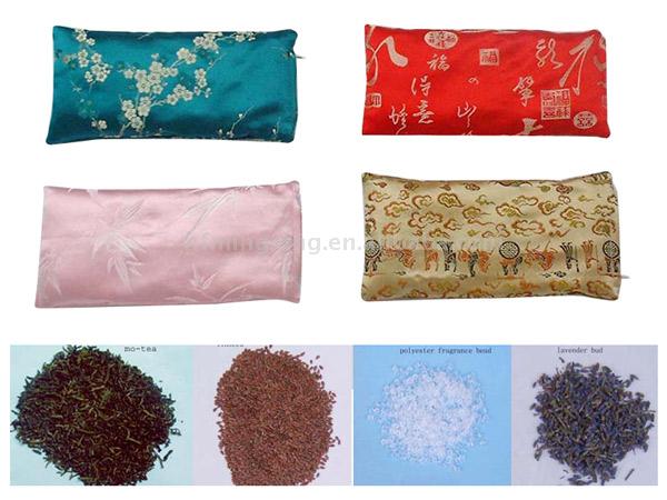  Eye Pillow (Eye Pillow)