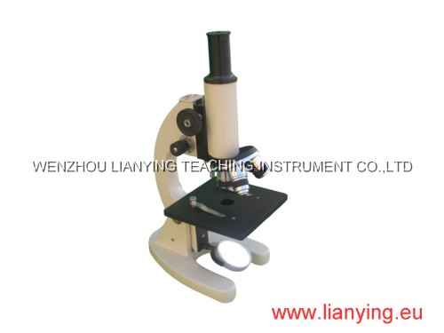  Biological Microscope ( Biological Microscope)