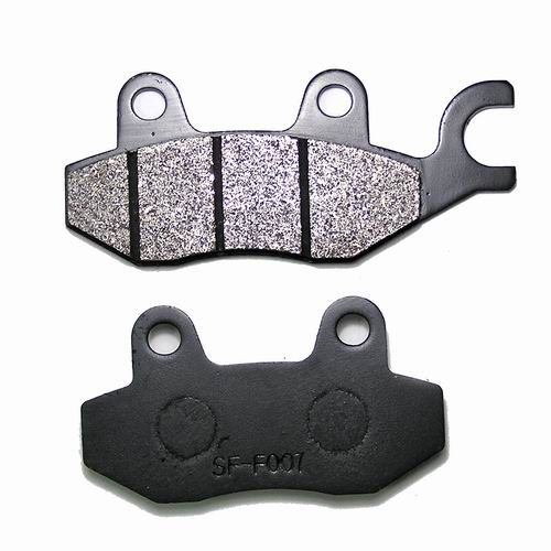  Brake Pad ( Brake Pad)