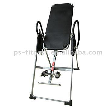  Inversion Table ( Inversion Table)