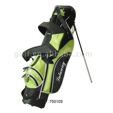  Golf Stand Bag