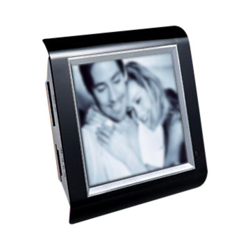  Digital Photo Frame (Cadre photo numérique)