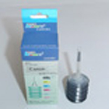  Ink Refill Tool (Ink Refill Tool)