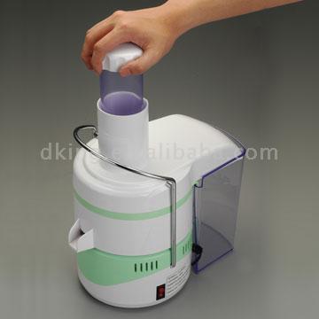 Power Juicer (Power Juicer)