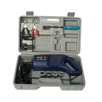  Electric Wrench (Electric Wrench)