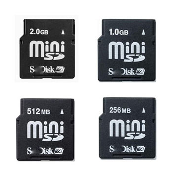  Memory Card (Memory Card)