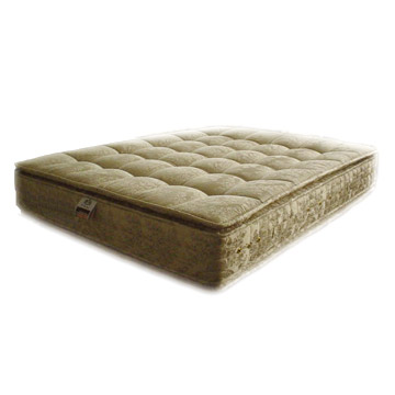  Mattress ( Mattress)