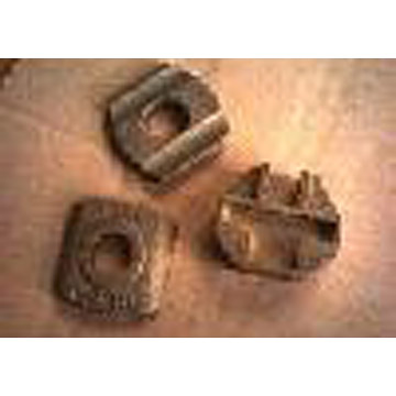  Copper Casting ( Copper Casting)