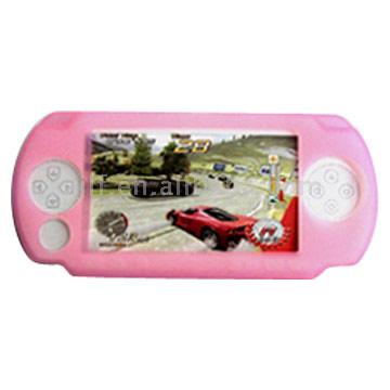  Psp Case ( Psp Case)