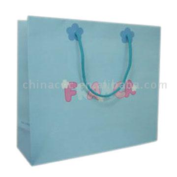  Shopping Bags (Shopping Bags)