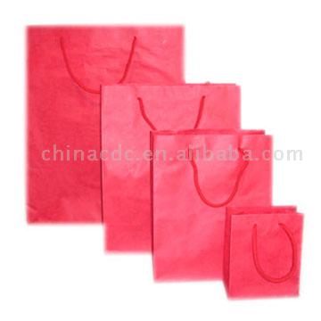  Shopping Bags (Shopping Bags)