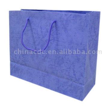  Shopping Bags (Shopping Bags)