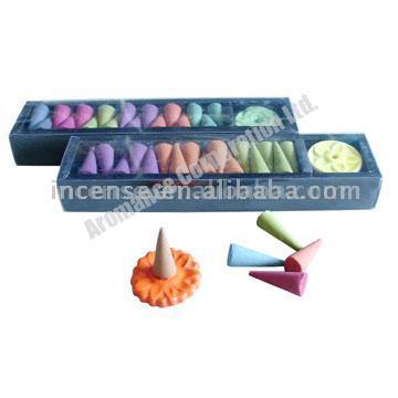  Incense Gift Set ( Incense Gift Set)