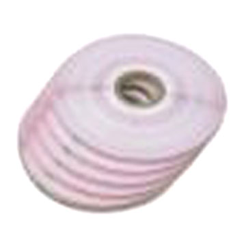  Bag Sealing Tape