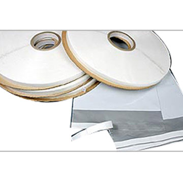  Bag Sealing Tape