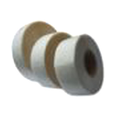  Bag Sealing Tape ( Bag Sealing Tape)