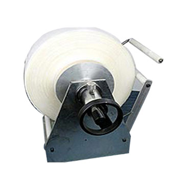  Bag Sealing Tape