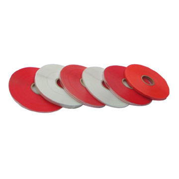  Bag Sealing Tape