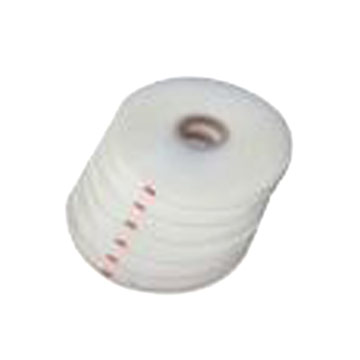  Bag Sealing Tape